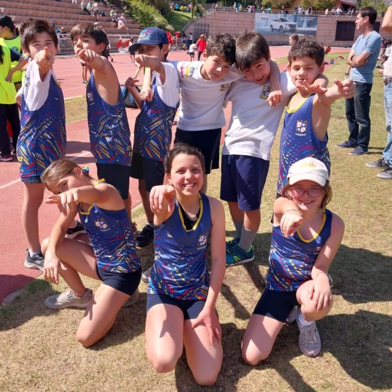 atletismo1