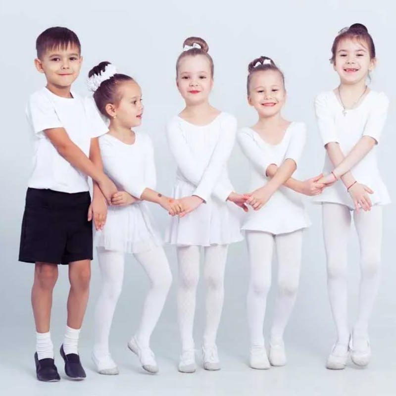 kinder-kids-ballet-lunadance